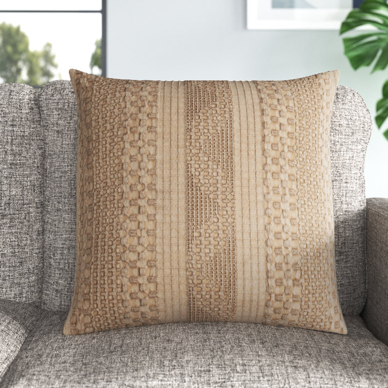 Wayfair coastal outlet pillows